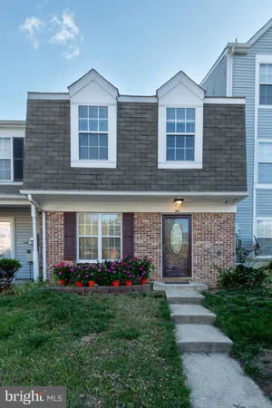 $2,400 | 2502 Regal Place, Waldorf, MD 20601