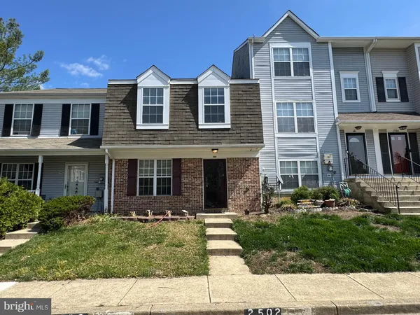 $2,400 | 2502 Regal Place, Waldorf, MD 20601