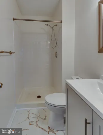 $2,400 | 2502 Regal Place, Waldorf, MD 20601