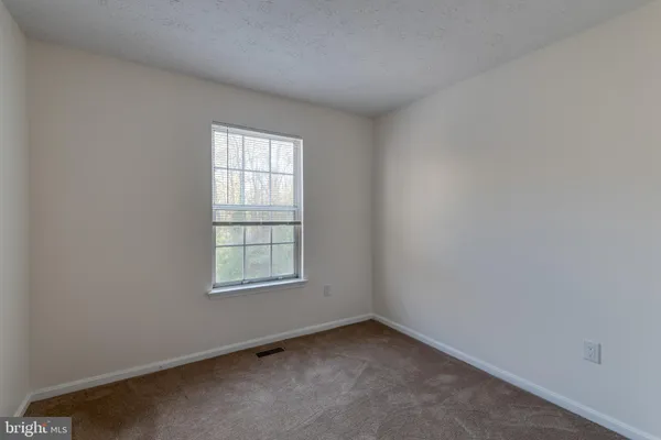 $2,400 | 2502 Regal Place, Waldorf, MD 20601