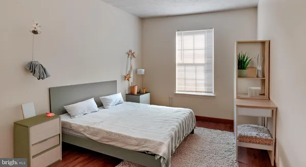 $2,400 | 2502 Regal Place, Waldorf, MD 20601