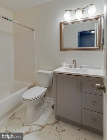 $2,400 | 2502 Regal Place, Waldorf, MD 20601