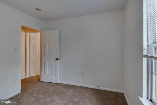 $2,400 | 2502 Regal Place, Waldorf, MD 20601