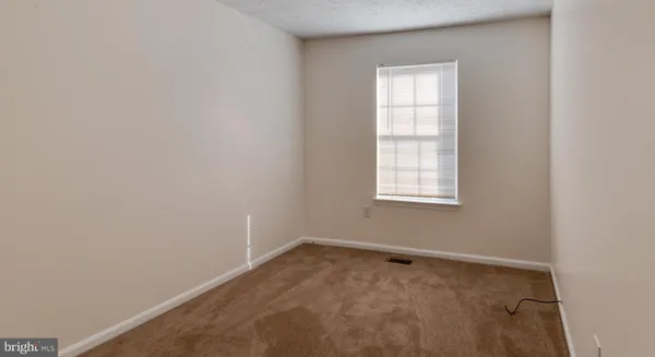 $2,400 | 2502 Regal Place, Waldorf, MD 20601