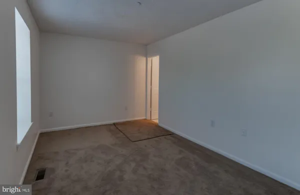$2,400 | 2502 Regal Place, Waldorf, MD 20601