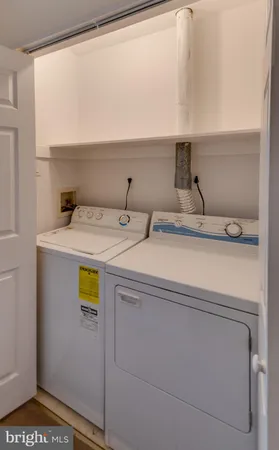 $2,400 | 2502 Regal Place, Waldorf, MD 20601