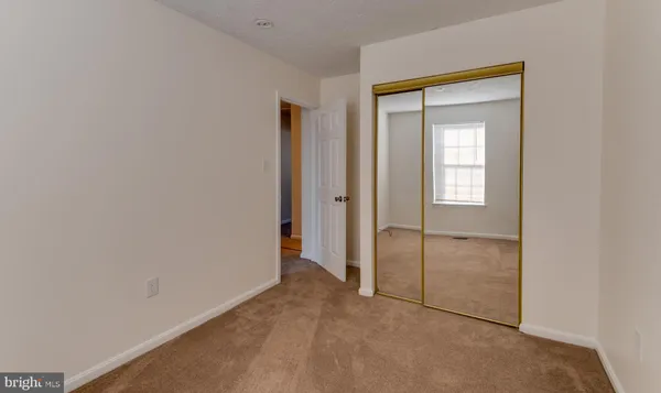 $2,400 | 2502 Regal Place, Waldorf, MD 20601