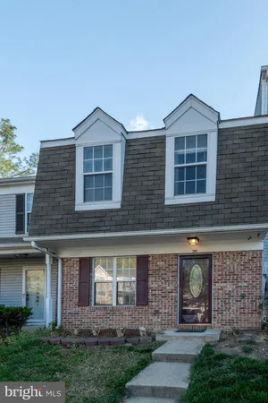 $2,400 | 2502 Regal Place, Waldorf, MD 20601