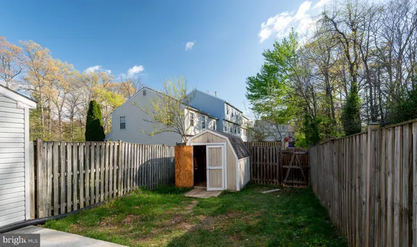 $2,400 | 2502 Regal Place, Waldorf, MD 20601