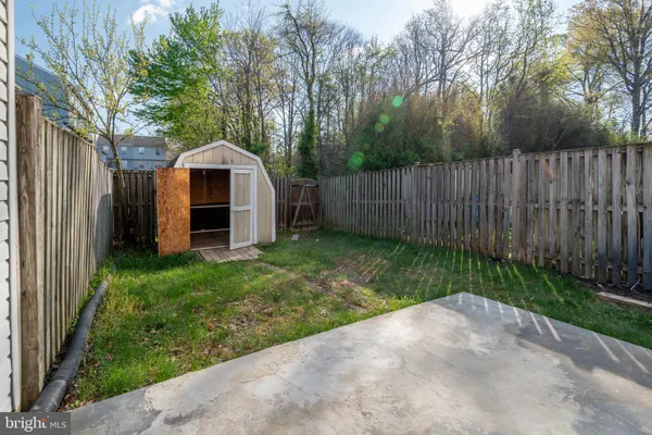 $2,400 | 2502 Regal Place, Waldorf, MD 20601