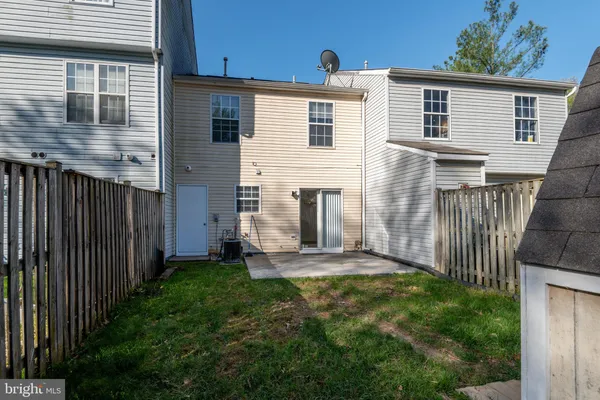 $2,400 | 2502 Regal Place, Waldorf, MD 20601
