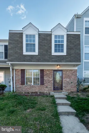 $2,400 | 2502 Regal Place, Waldorf, MD 20601