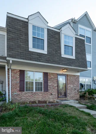$2,400 | 2502 Regal Place, Waldorf, MD 20601