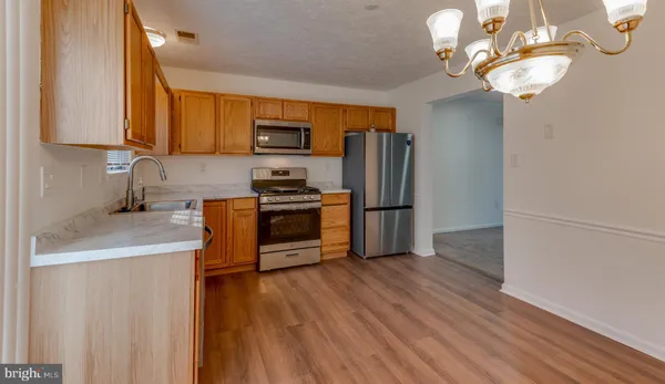 $2,400 | 2502 Regal Place, Waldorf, MD 20601