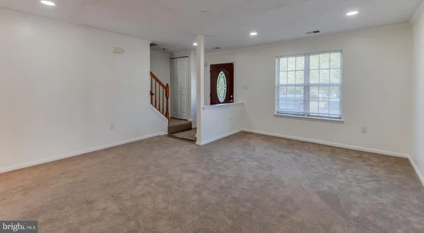 $2,400 | 2502 Regal Place, Waldorf, MD 20601
