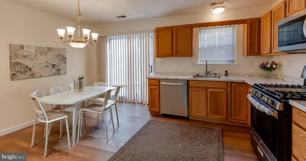 $2,400 | 2502 Regal Place, Waldorf, MD 20601