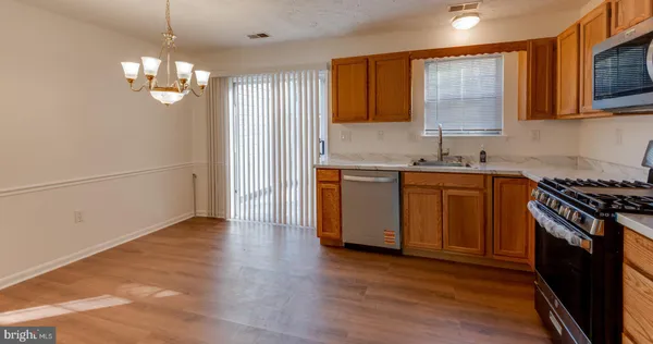 $2,400 | 2502 Regal Place, Waldorf, MD 20601