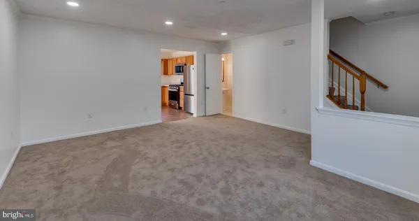 $2,400 | 2502 Regal Place, Waldorf, MD 20601