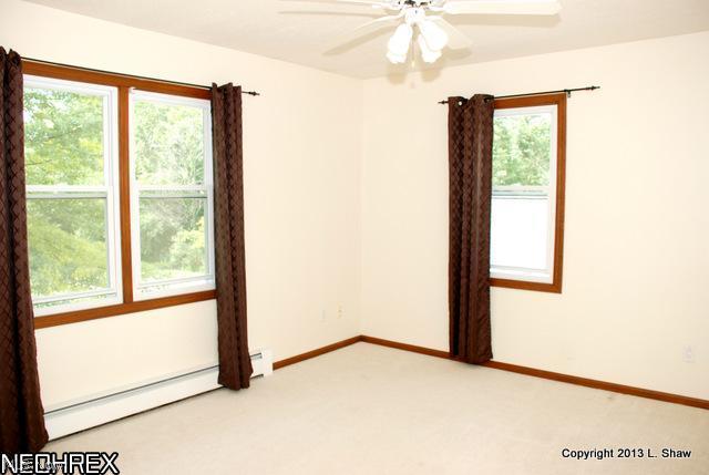 3103 State Road Medina, OH 44256 - Photo 11 of 25