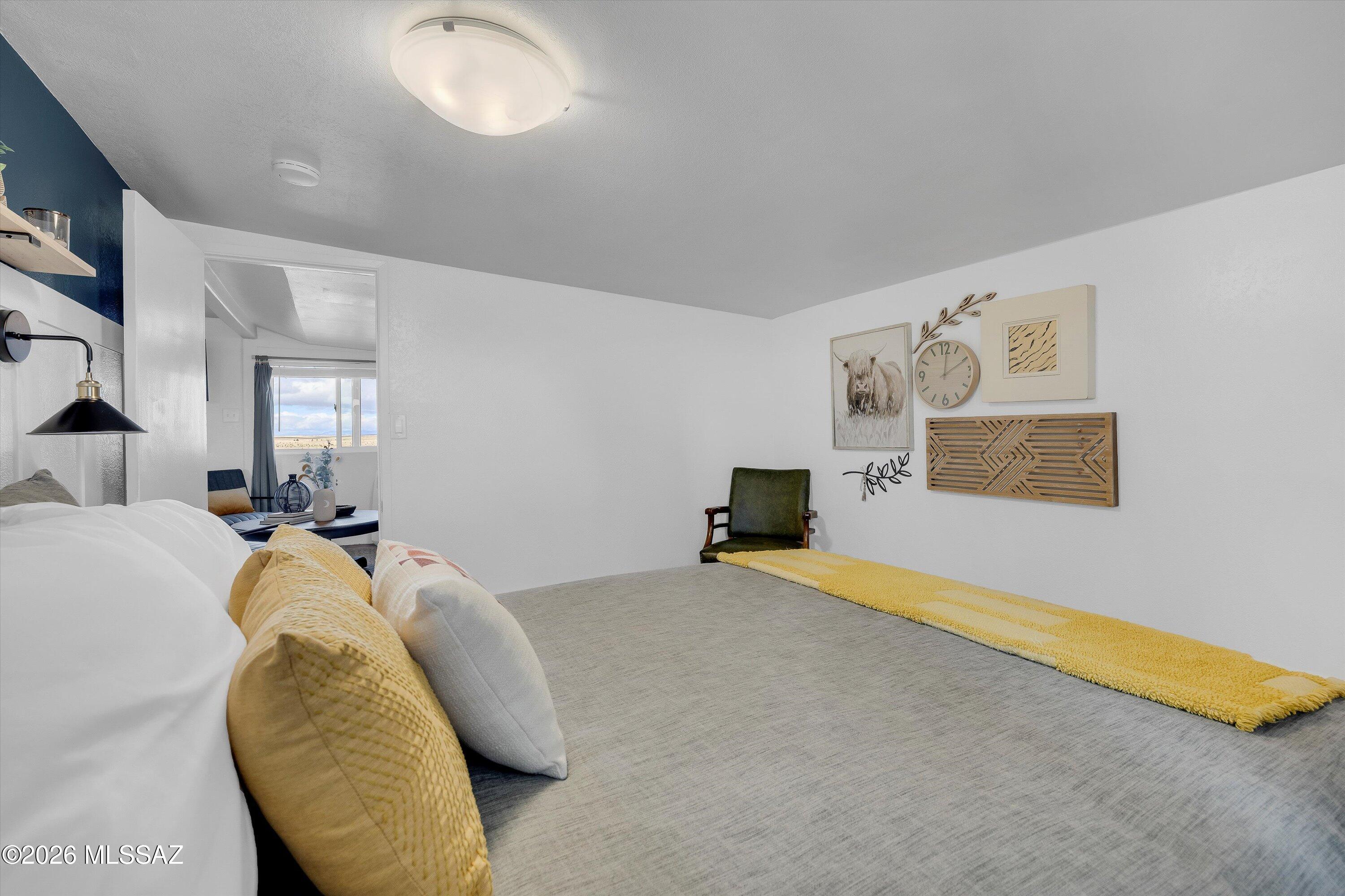 419 Elgin Road Elgin, AZ 85611 - Photo 24 of 27
