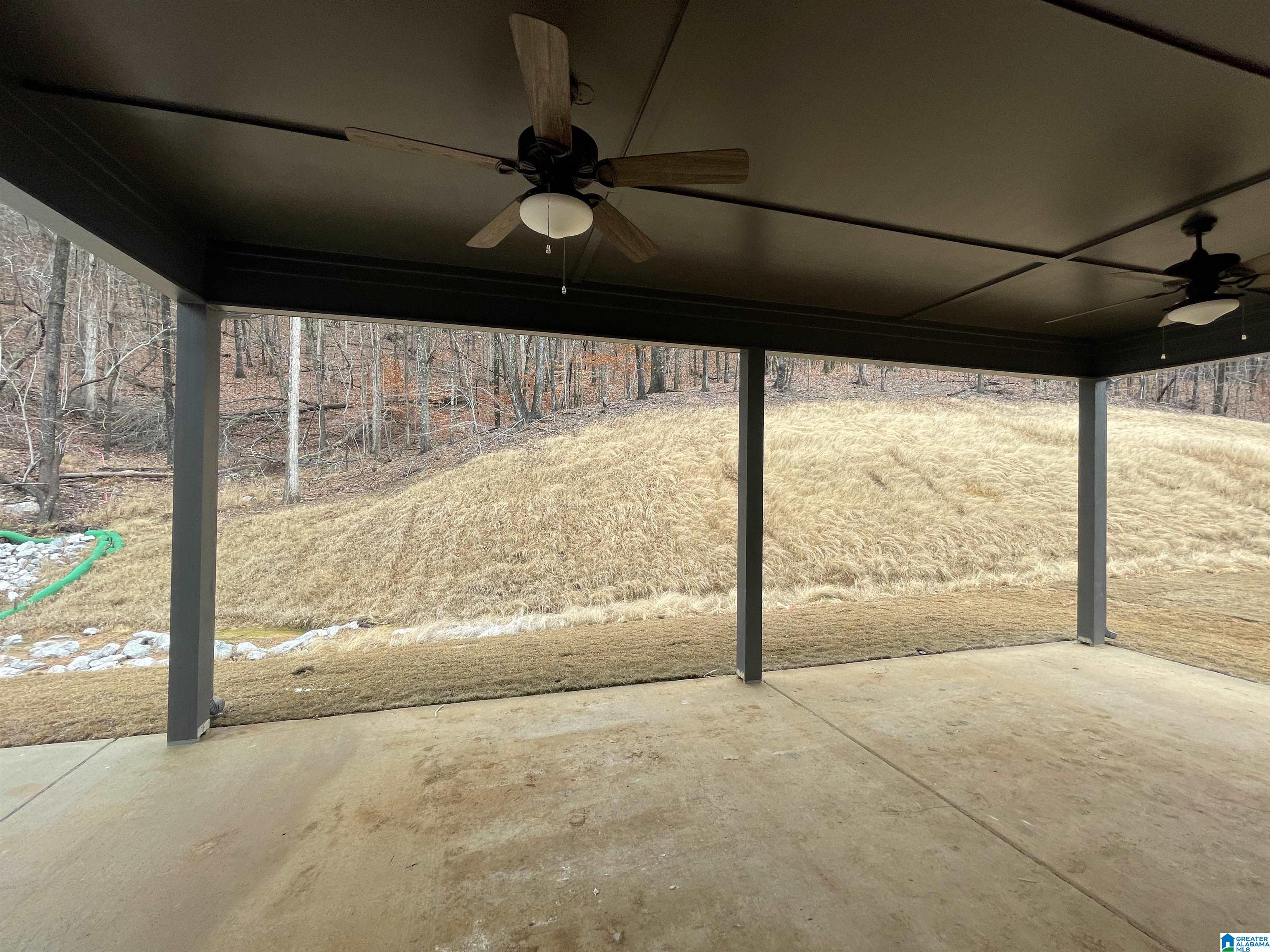 321 Kinross Circle Pelham, AL 35124 - Photo 15 of 21