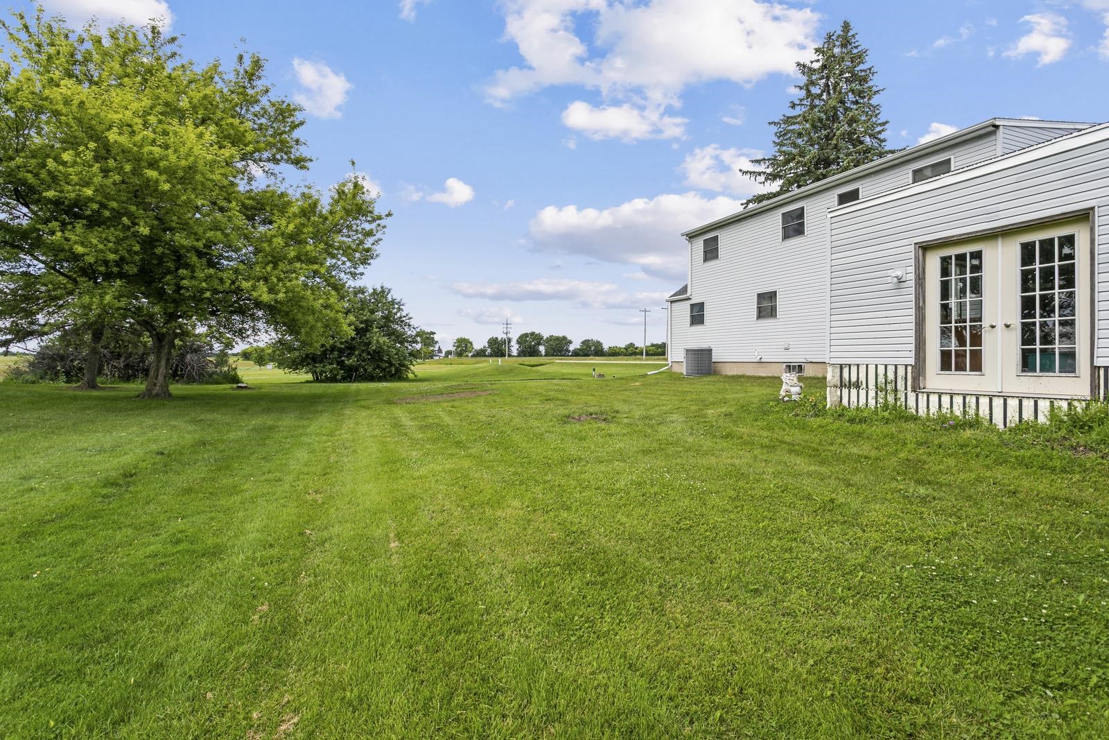 N8303 County Rd Pp Brillion, WI 54110 - Photo 25 of 31