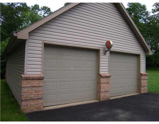 172 Knoch Road Saxonburg, PA 16056 - Photo 2 of 16 Exterior Front.