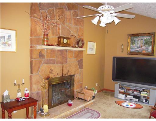 172 Knoch Road Saxonburg, PA 16056 - Photo 13 of 16 Other. Sunroom