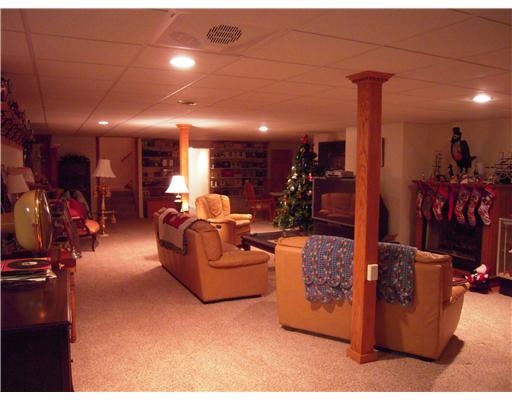 172 Knoch Road Saxonburg, PA 16056 - Photo 9 of 16 Other.