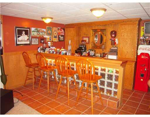 172 Knoch Road Saxonburg, PA 16056 - Photo 10 of 16 Other.