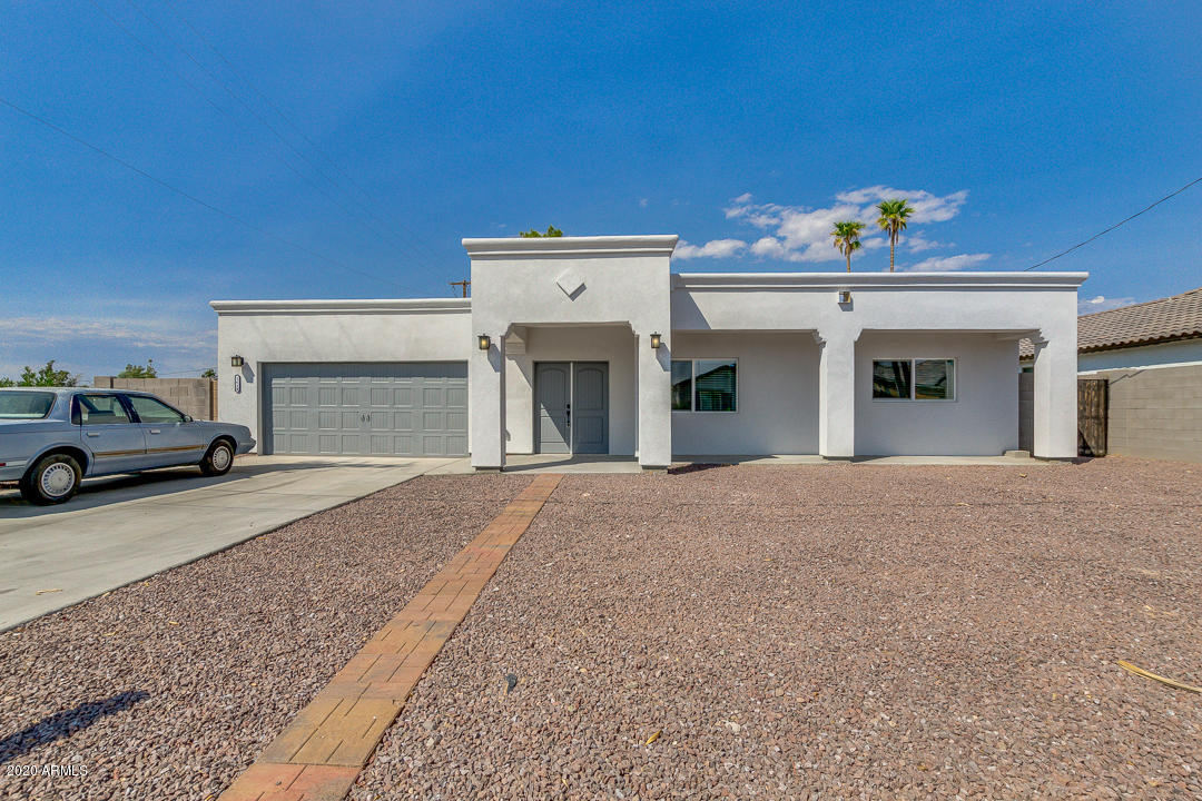 2610 East Danbury Road Phoenix, AZ 85032 - Photo 1 of 37 01-Danbury