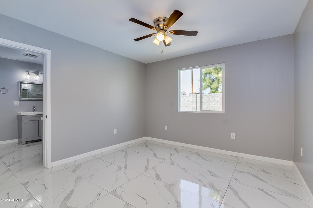 2610 East Danbury Road Phoenix, AZ 85032 - Photo 14 of 37 15-Danbury