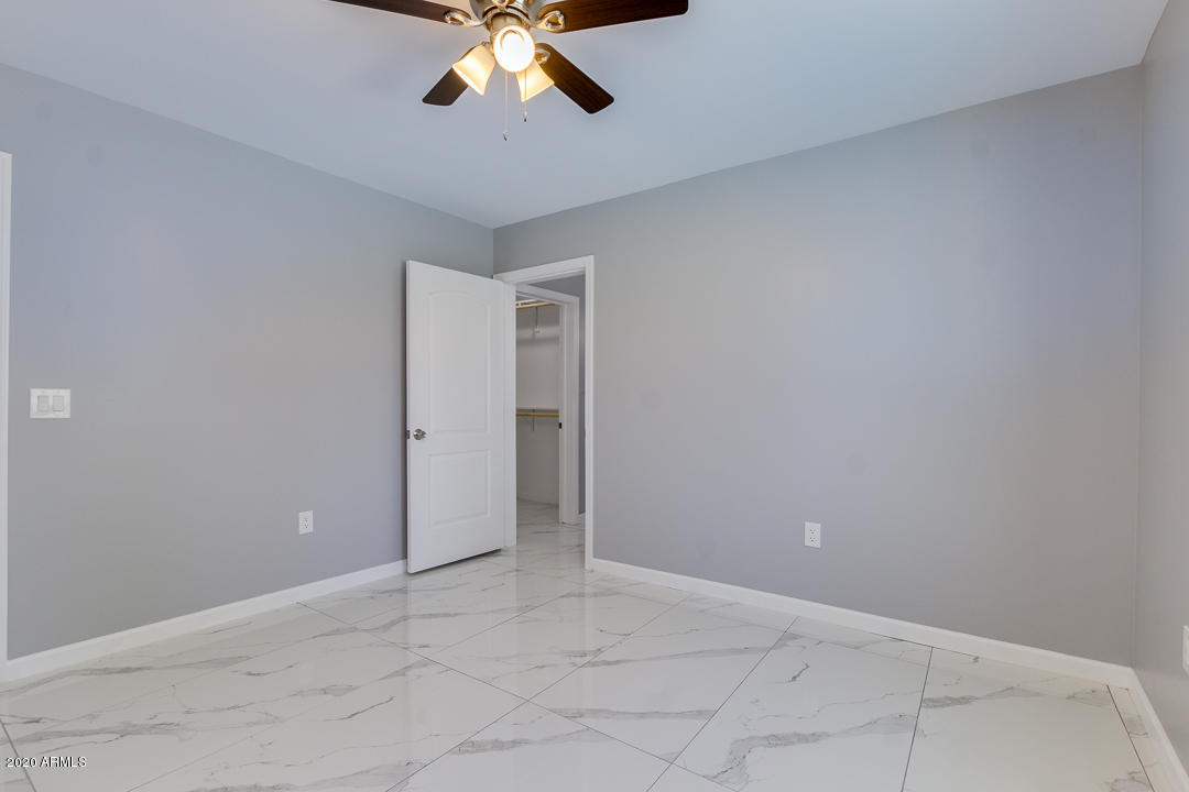 2610 East Danbury Road Phoenix, AZ 85032 - Photo 15 of 37 16-Danbury