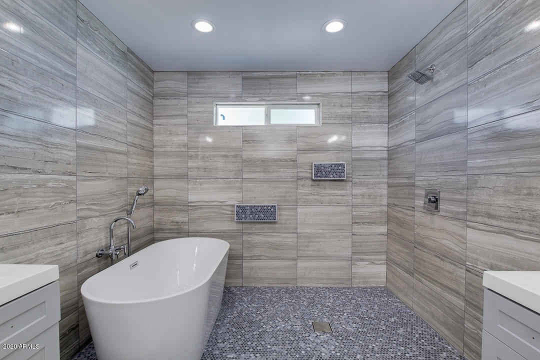 2610 East Danbury Road Phoenix, AZ 85032 - Photo 17 of 37 18-Danbury