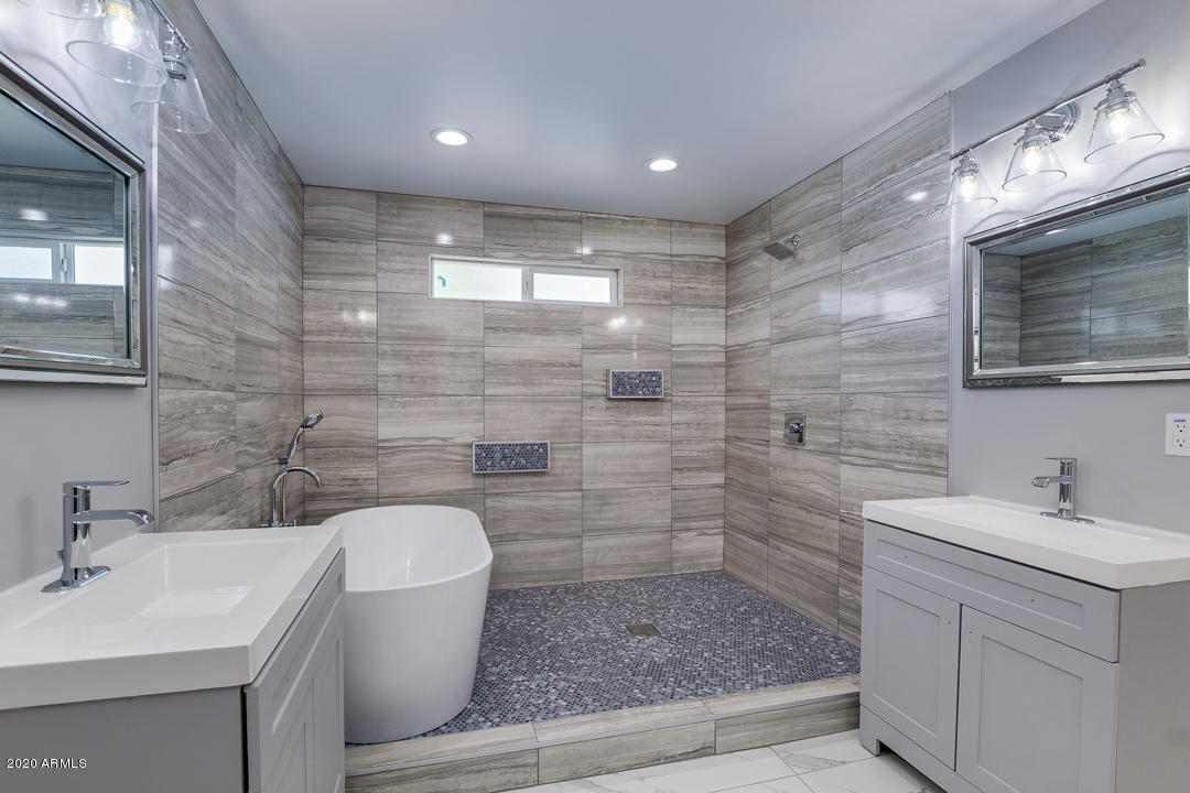 2610 East Danbury Road Phoenix, AZ 85032 - Photo 18 of 37 19-Danbury