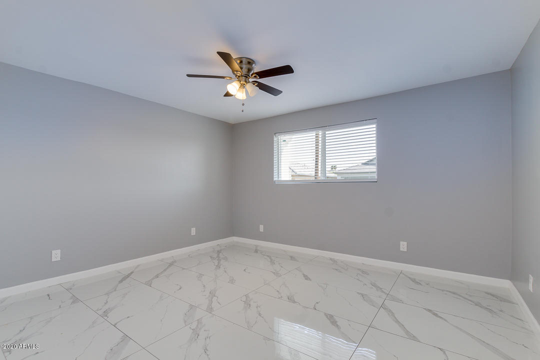 2610 East Danbury Road Phoenix, AZ 85032 - Photo 21 of 37 22-Danbury