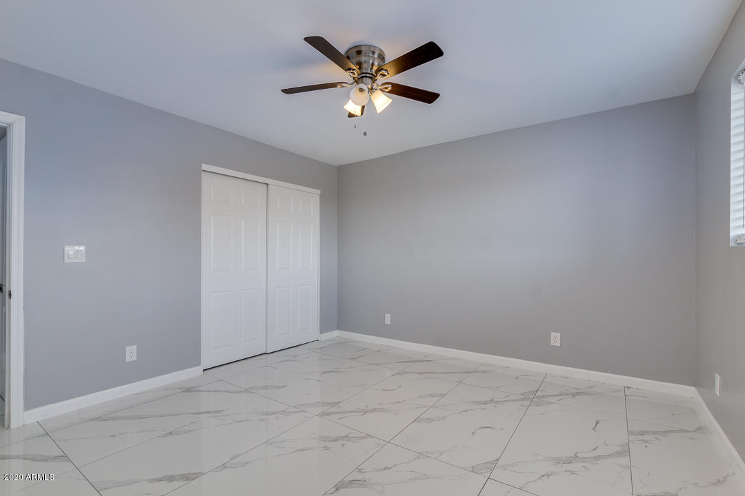 2610 East Danbury Road Phoenix, AZ 85032 - Photo 22 of 37 23-Danbury