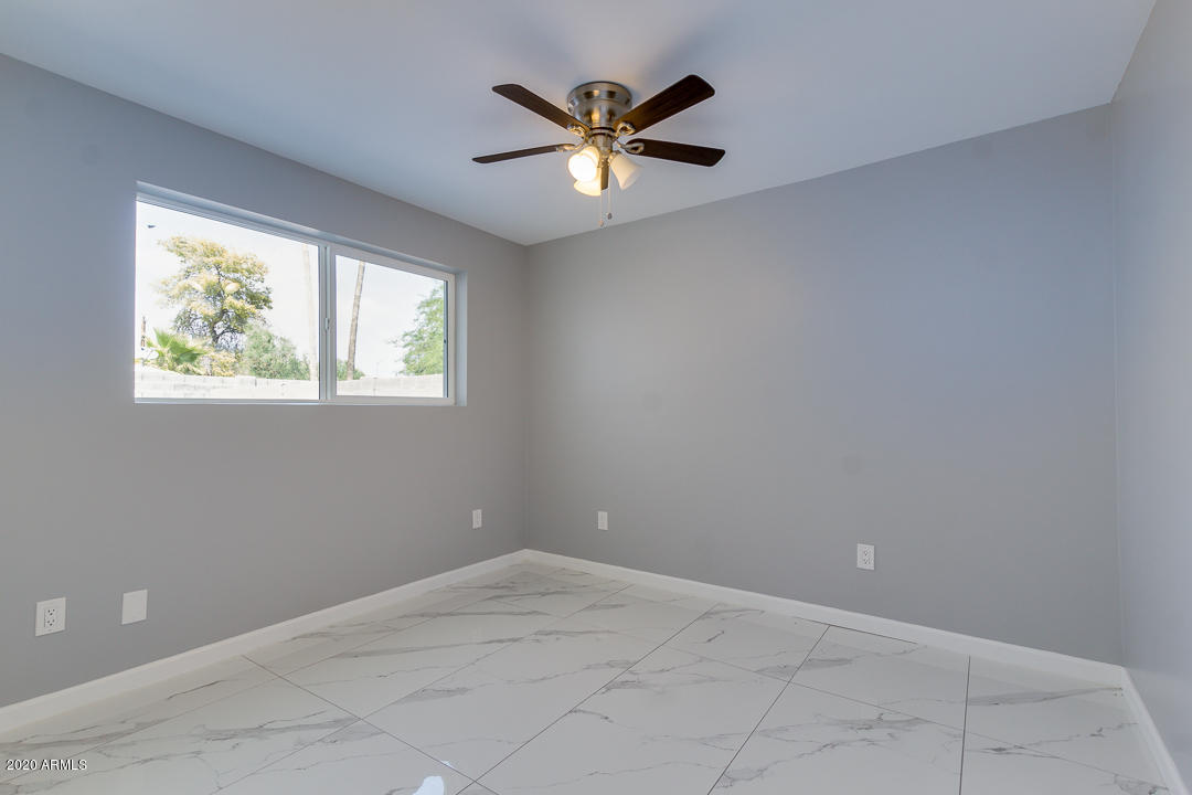 2610 East Danbury Road Phoenix, AZ 85032 - Photo 23 of 37 24-Danbury