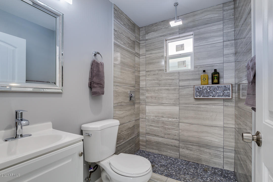 2610 East Danbury Road Phoenix, AZ 85032 - Photo 24 of 37 25-Danbury