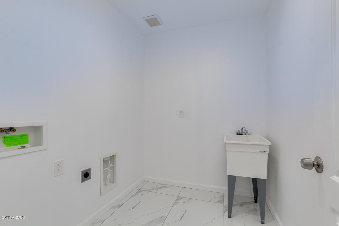 2610 East Danbury Road Phoenix, AZ 85032 - Photo 25 of 37 26-Danbury