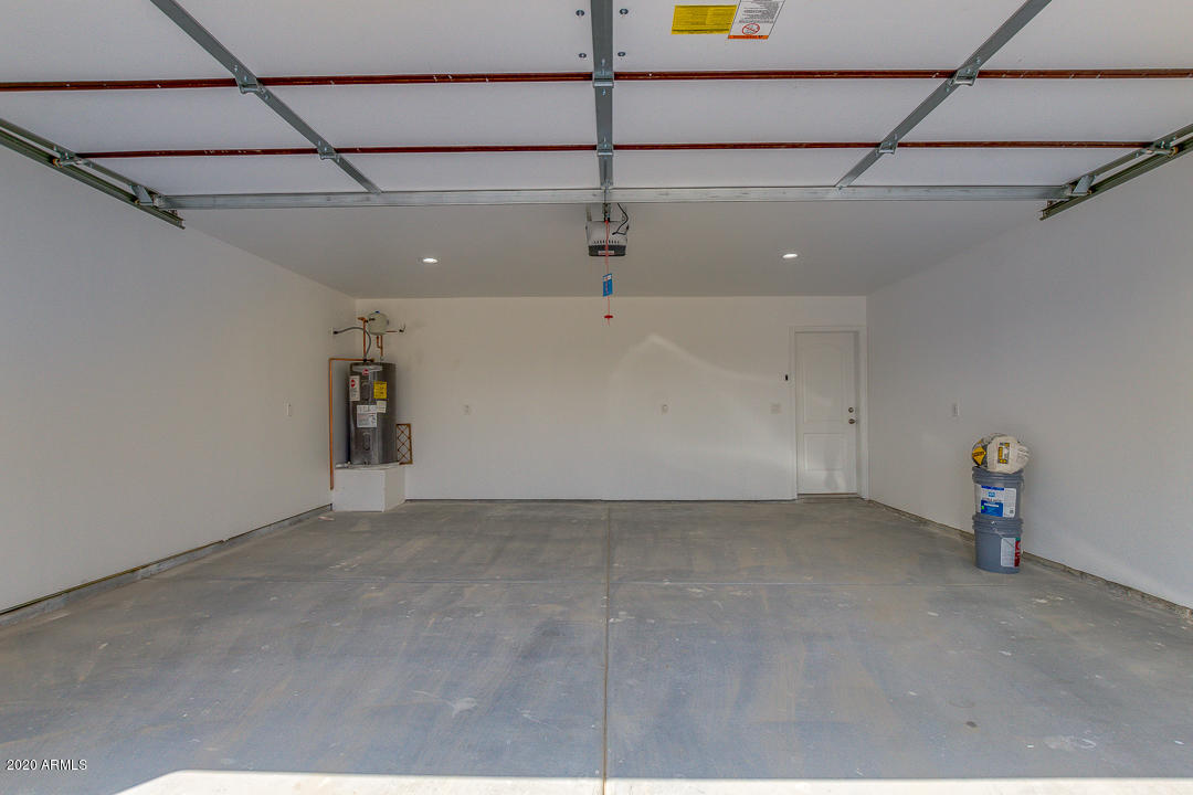 2610 East Danbury Road Phoenix, AZ 85032 - Photo 26 of 37 27-Danbury