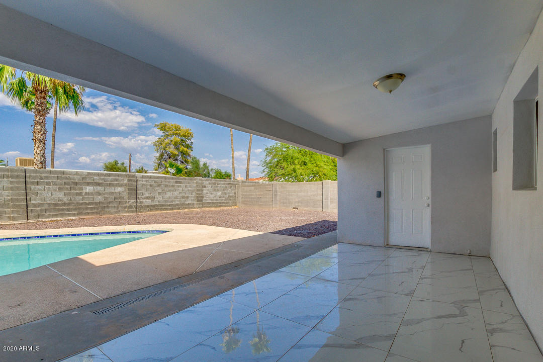 2610 East Danbury Road Phoenix, AZ 85032 - Photo 27 of 37 28-Danbury