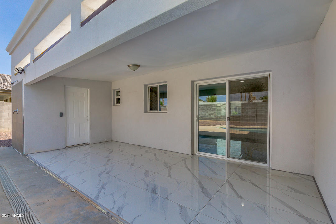 2610 East Danbury Road Phoenix, AZ 85032 - Photo 28 of 37 29-Danbury