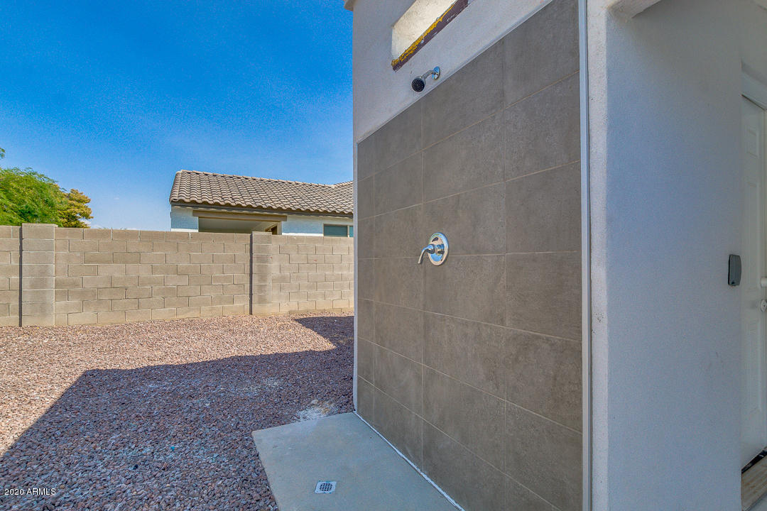 2610 East Danbury Road Phoenix, AZ 85032 - Photo 29 of 37 30-Danbury
