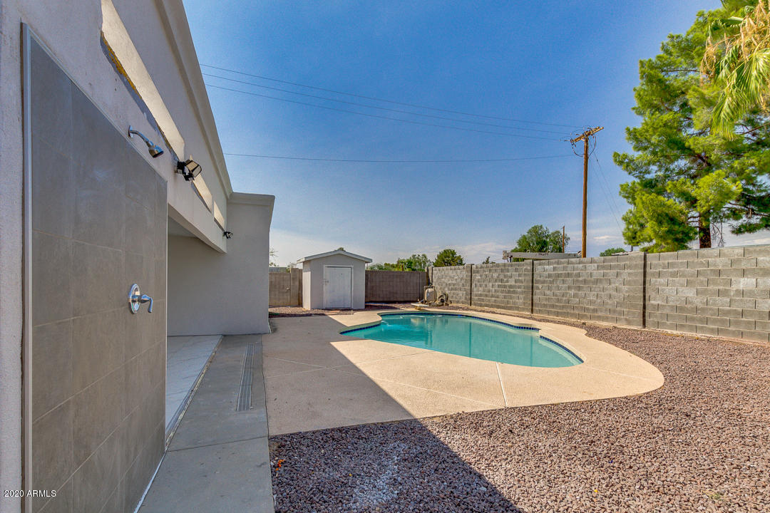 2610 East Danbury Road Phoenix, AZ 85032 - Photo 30 of 37 31-Danbury