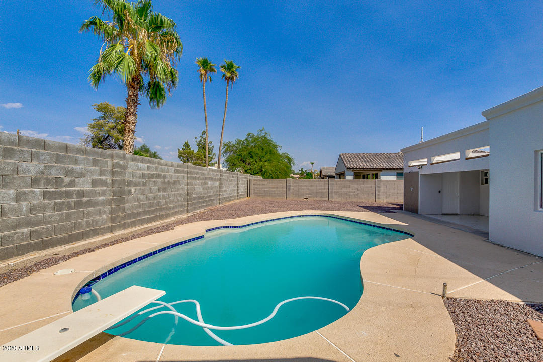 2610 East Danbury Road Phoenix, AZ 85032 - Photo 35 of 37 36-Danbury