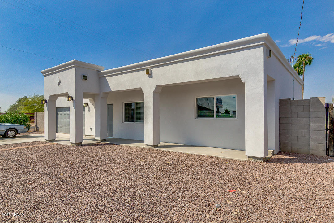2610 East Danbury Road Phoenix, AZ 85032 - Photo 4 of 37 05-Danbury