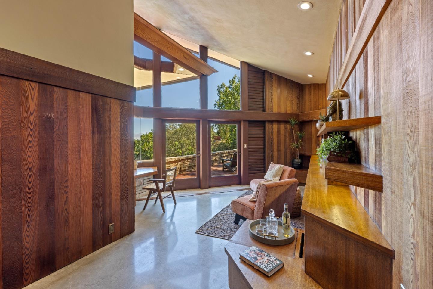 999 North Rodeo Gulch Road Soquel, CA 95073 - Photo 67 of 112 Gallery Image 67