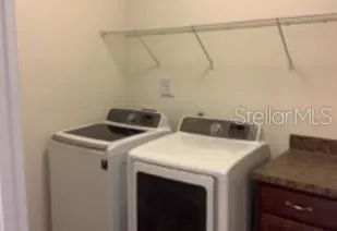 $5,499 | 9240 Woodcrane Drive, Winter Garden, FL 34787