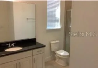 $5,499 | 9240 Woodcrane Drive, Winter Garden, FL 34787